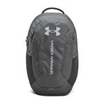 אפור Under Armour תיק