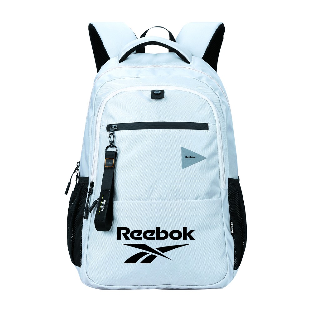 747250610 - תיק Reebok לבן