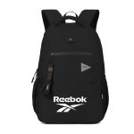 שחור  Reebok תיק
