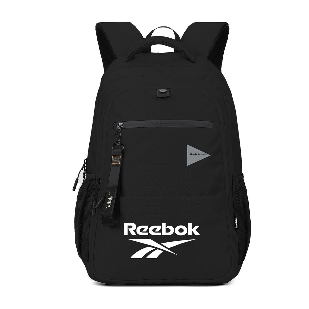 747260010 - תיק Reebok שחור